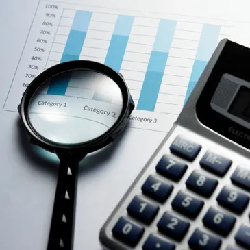 bitcoin SMSF establishment