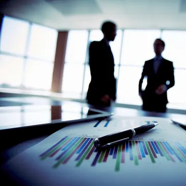 crypto SMSF accounting